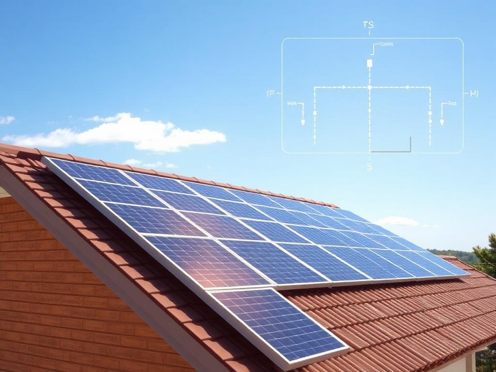 View of Layion Automations - Eco-Friendly Smart Home Solutions