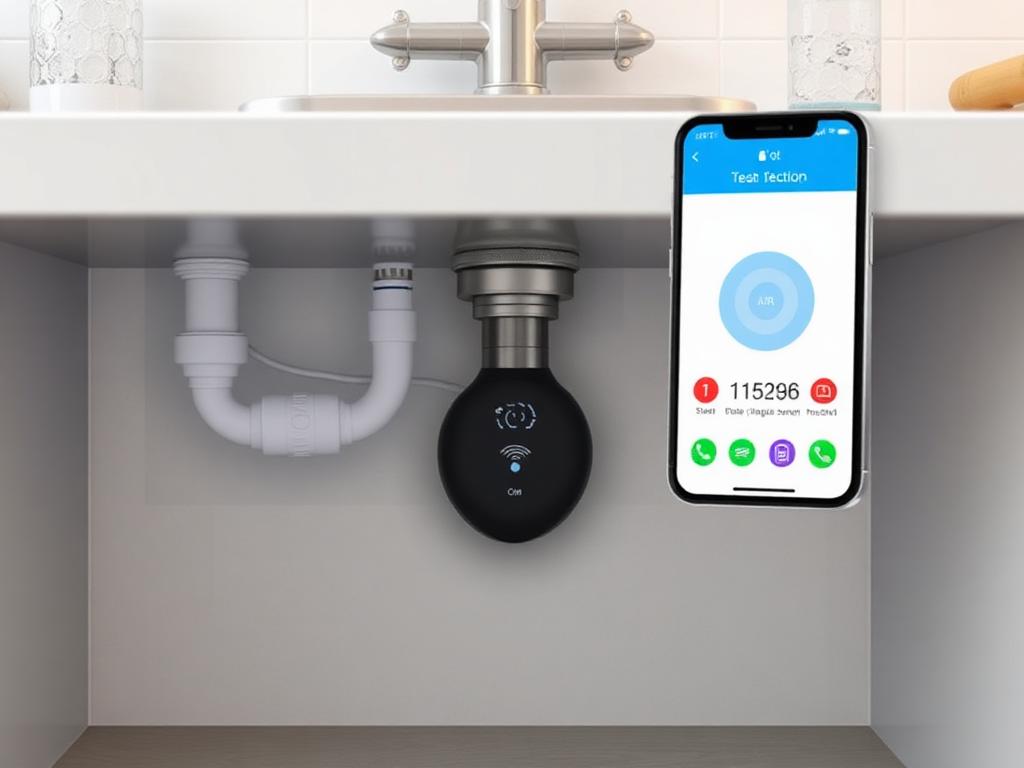 Picture of Layion Automations - Eco-Friendly Smart Home Solutions